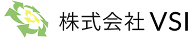 株式会社VSI