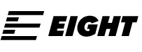 株式会社EIGHT